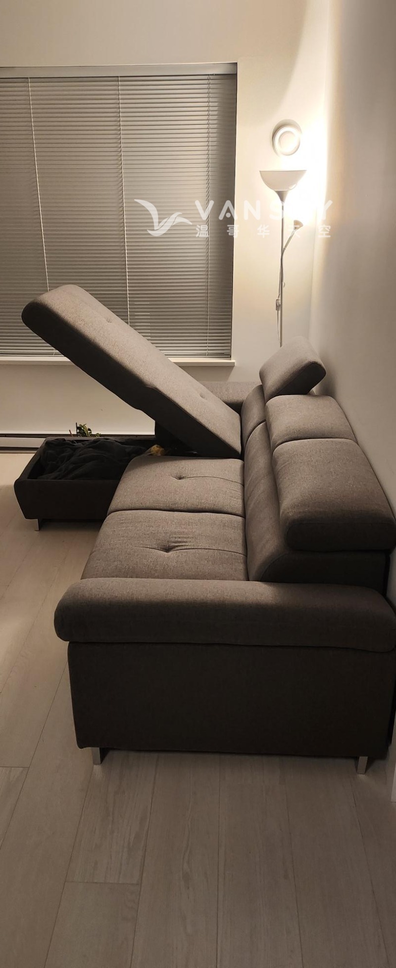 260110074926_sectional B .jpg